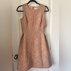 BNWT Calvin Klein Dress Size 4
